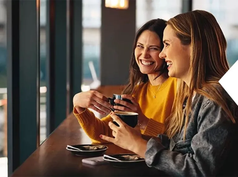 Sodexo BRS suma Pluxee App y anuncia ventajas 2 Sodexo BRS suma Pluxee App y anuncia ventajas