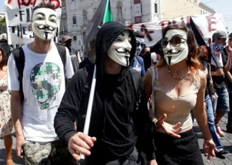 Por qué es razonable ser anticapitalista 2 Por qué es razonable ser anticapitalista