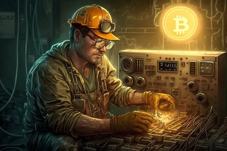 Bitcoin podría ahorrar hasta 115,79 TWh de energía al año ¿Quienes se oponen?