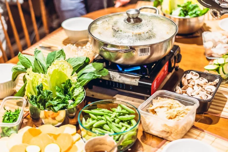 Consejos para reducir el uso de plástico en su cocina 8 Consejos para reducir el uso de plástico en su cocina