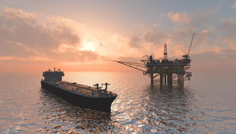 El petróleo genera metamorfosis en invertebrados marinos 3 El petróleo genera metamorfosis en invertebrados marinos