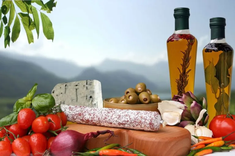 Productos ecológicos, cómo diferenciarlos