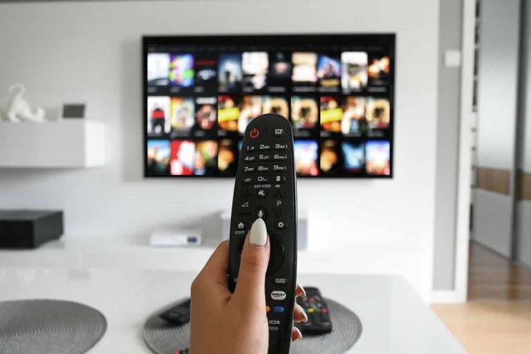 20 Películas y Series con mensaje ecologista 1 20 Películas y Series con mensaje ecologista