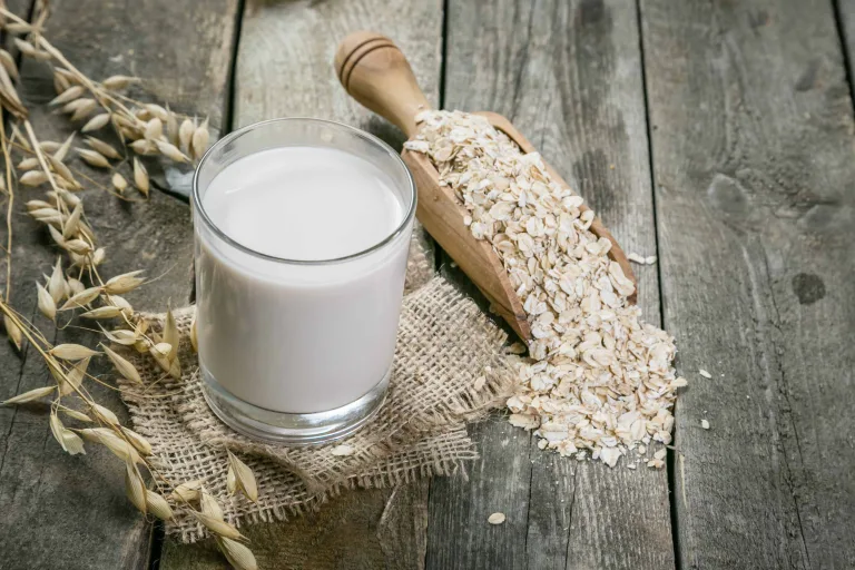 ¿Es más barato preparar la leche vegetal en casa? 2 ¿Es más barato preparar la leche vegetal en casa?