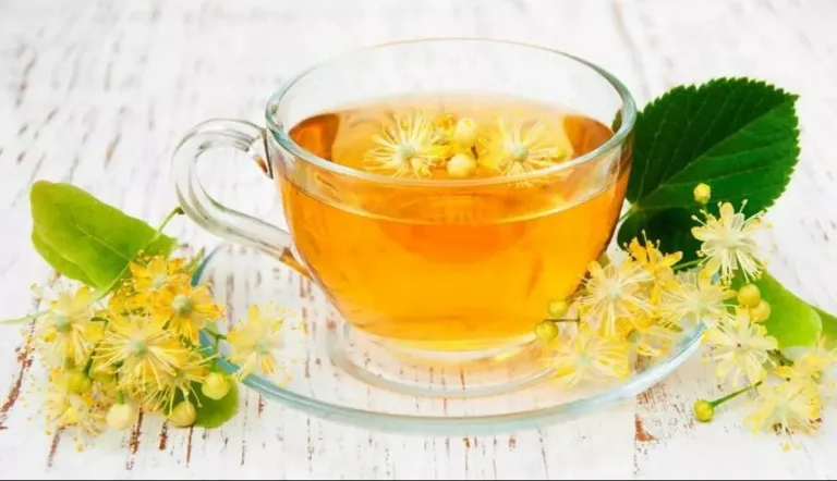 Cómo preparar una infusión relajante 8 Cómo preparar una infusión relajante