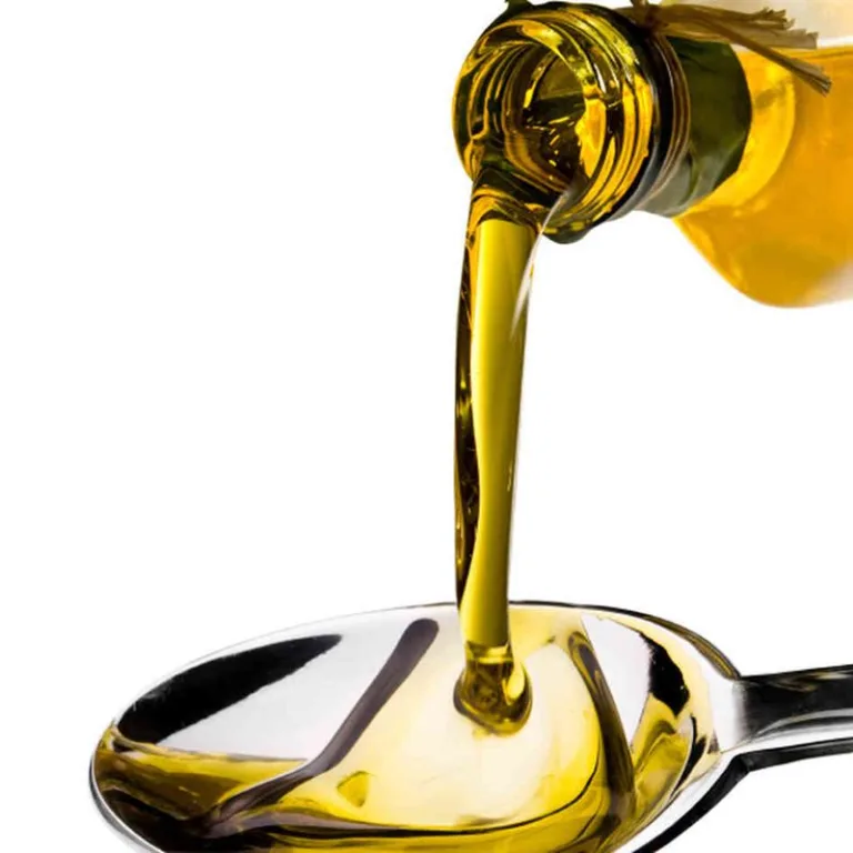 Aceite de oliva con múltiples usos: 7 increíbles usos cotidianos 6 Aceite de oliva con múltiples usos: 7 increíbles usos cotidianos