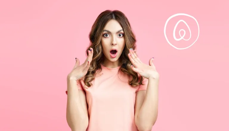 17 Cosas que quizá no sabías sobre Airbnb 10 17 Cosas que quizá no sabías sobre Airbnb