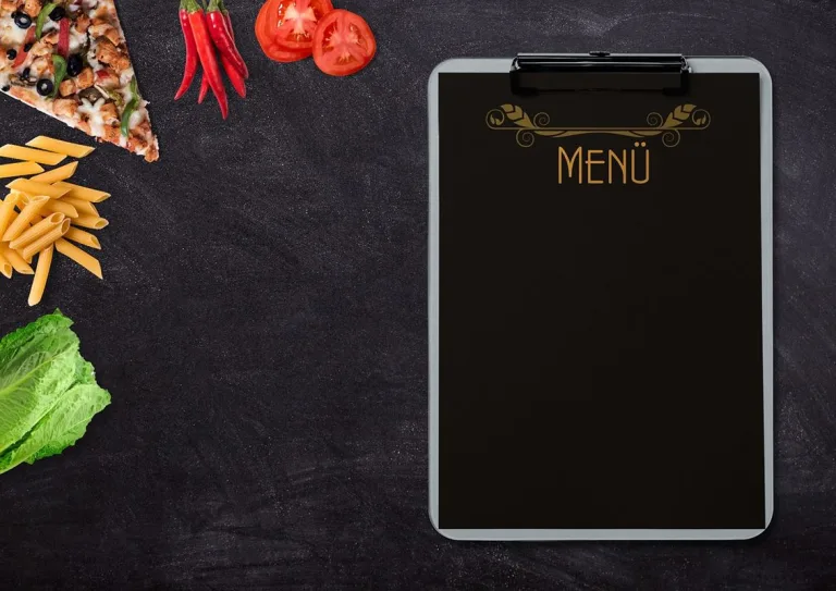 Cómo promover una alimentación saludable 4 Cómo promover una alimentación saludable
