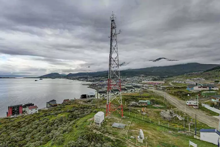 Antenas y celulares 5G: exigen controles para proteger la salud 4 Antenas y celulares 5G: exigen controles para proteger la salud