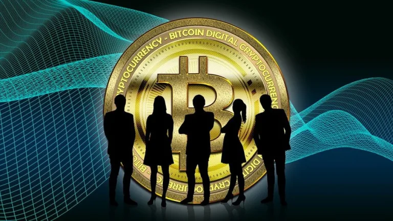 Cómo mantener seguras tus criptomonedas: Guía completa 8 Cómo mantener seguras tus criptomonedas: Guía completa