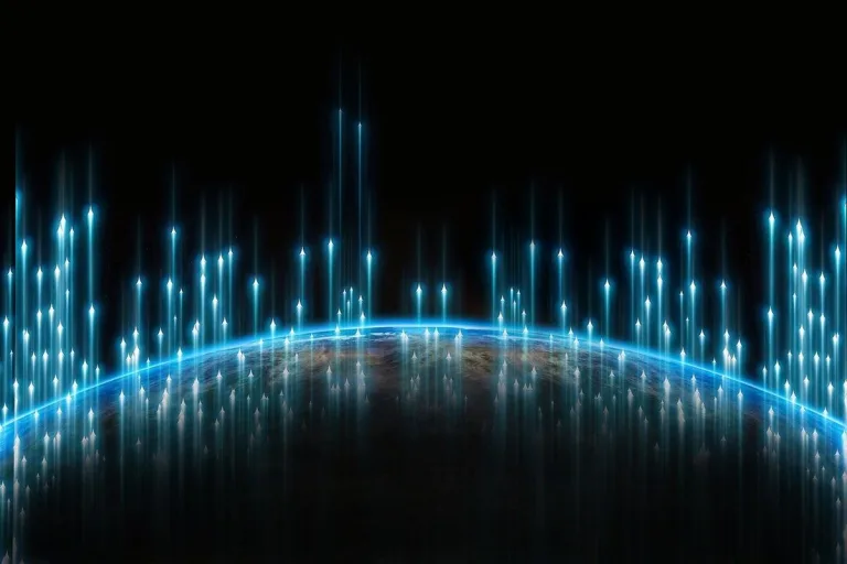 Retos, riesgos e impacto ecológico de la tecnología blockchain 4 Retos, riesgos e impacto ecológico de la tecnología blockchain