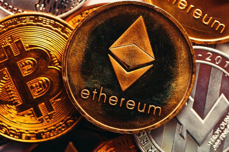 ¿Por qué Ethereum es más ecológico que Bitcoin? 9 ¿Por qué Ethereum es más ecológico que Bitcoin?
