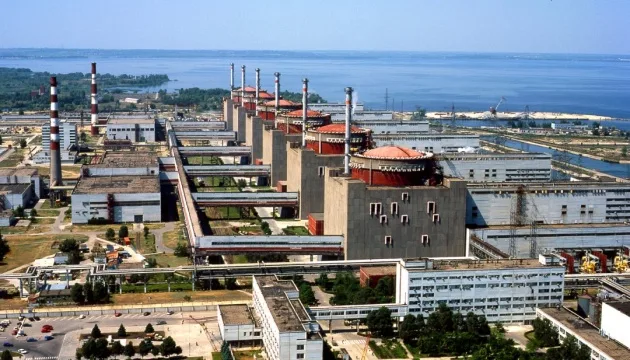 El mundo en alerta por una posible catástrofe nuclear en la central de Zaporiyia 2 catástrofe nuclear