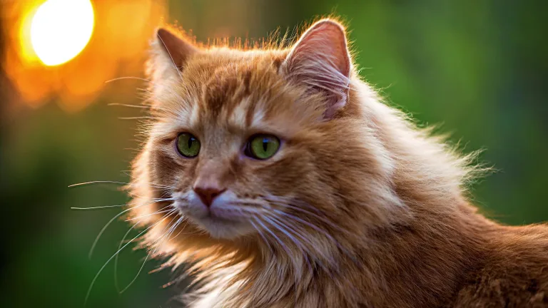 Día Internacional del Gato 1 Día Internacional del Gato