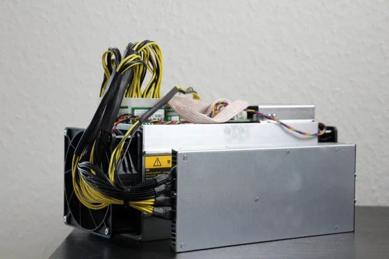 10 proyectos de economía circular para Bitcoin
