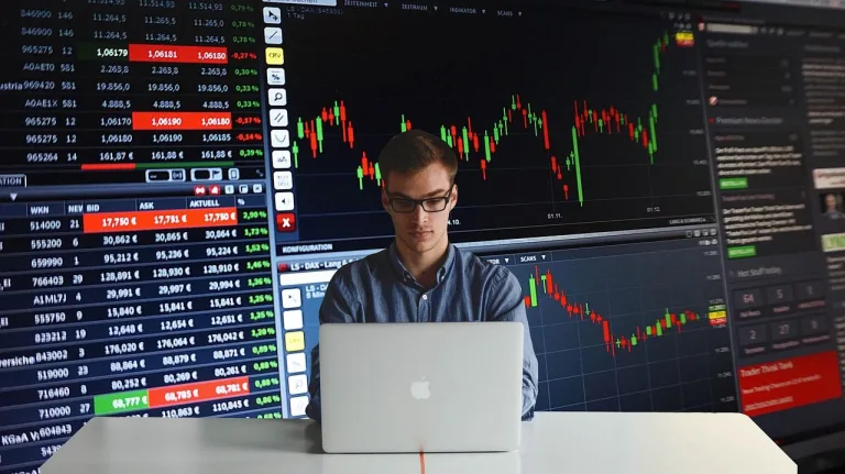 Cómo convertirte en un experto en criptomonedas 10 Cómo convertirte en un experto en criptomonedas