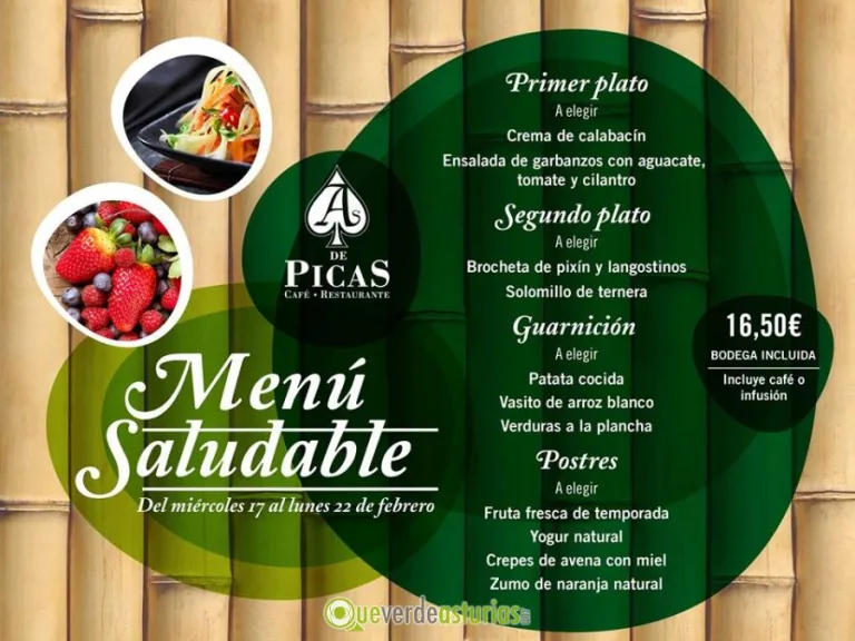 ¿Cómo te sientes cuando recibes un empujón hacia dietas más saludables? 1 ¿Cómo te sientes cuando recibes un empujón hacia dietas más saludables?