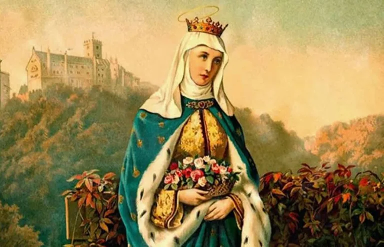 Agua de la Reina de Hungría. Receta magistral 7 Agua de la Reina de Hungría. Receta magistral