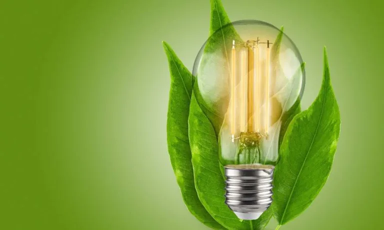 Día Mundial de la Eficiencia Energética 7 Día Mundial de la Eficiencia Energética