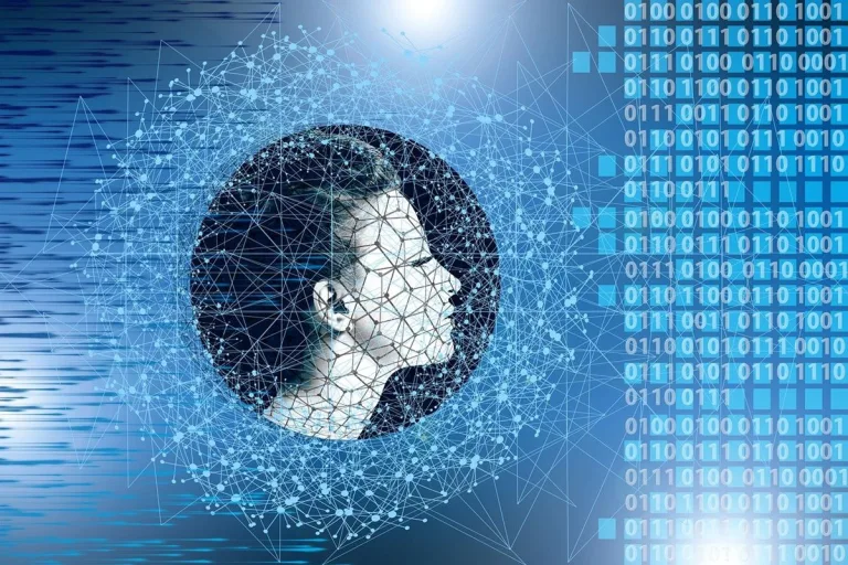 Bitcoin, Inteligencia Artificial y Medio Ambiente 3 Bitcoin, Inteligencia Artificial y Medio Ambiente