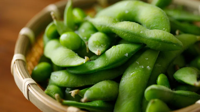 Más de 10 alimentos vegetales con proteína completa 2 Más de 10 alimentos vegetales con proteína completa