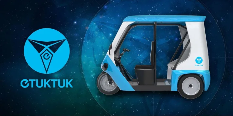 3 Proyectos ecológicos que apuestan por las criptomonedas 1 3 Proyectos ecológicos que apuestan por las criptomonedas