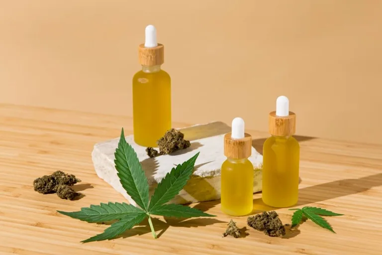 Las flores CBD: Un mundo que no es lo que imaginas