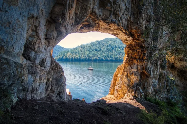 Turismo responsable: una huella más leve en el planeta 9 Turismo responsable: una huella más leve en el planeta