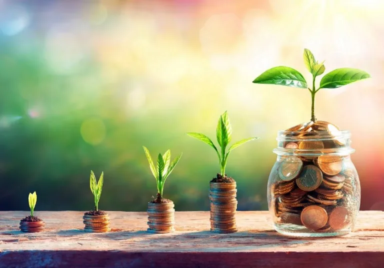 Sin inversiones en energía verde el planeta se acerca a los 1,5°C 5 Sin inversiones en energía verde el planeta se acerca a los 1,5°C