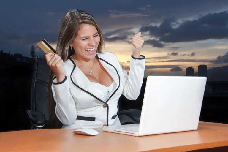 Ventajas ambientales de los casinos online frente a los tradicionales 2 Ventajas ambientales de los casinos online frente a los tradicionales