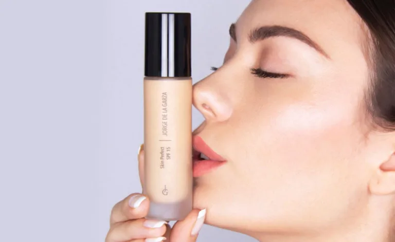 Cosmética vegana: Nuevos productos y mayor conciencia 4 Cosmética vegana: Nuevos productos y mayor conciencia