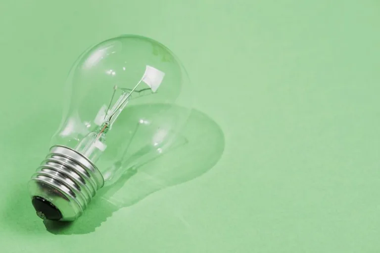 Las mejores tarifas de luz con energía verde 4 Las mejores tarifas de luz con energía verde