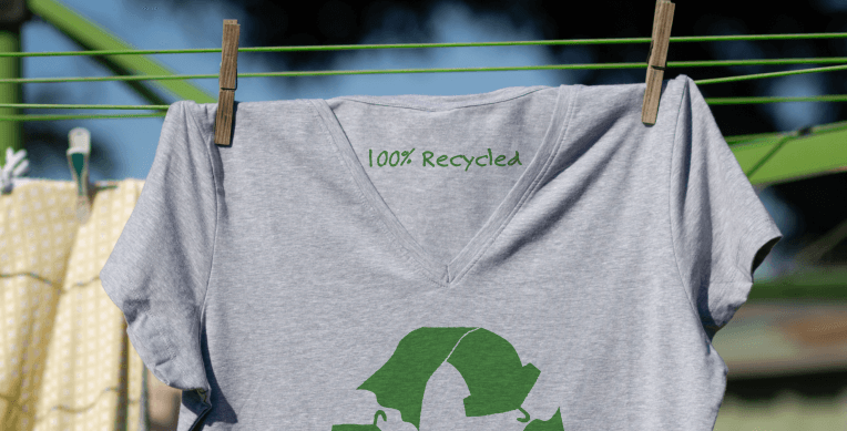Moda sostenible: consumo consciente de ropa 2 moda sostenible