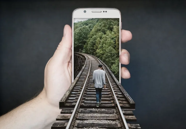 5 teléfonos móviles ecológicos: hacia un futuro más verde 4 5 teléfonos móviles ecológicos: hacia un futuro más verde