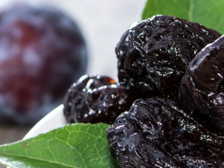 Una nueva fruta con antioxidantes ideal para el corazón 4 Una nueva fruta con antioxidantes ideal para el corazón