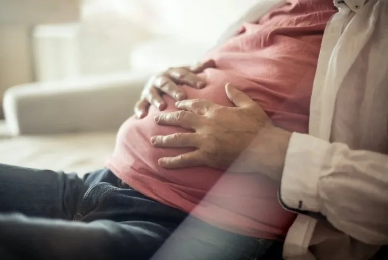 Reduce la inflamación abdominal con estas 8 hierbas naturales 2 Reduce la inflamación abdominal con estas 8 hierbas naturales