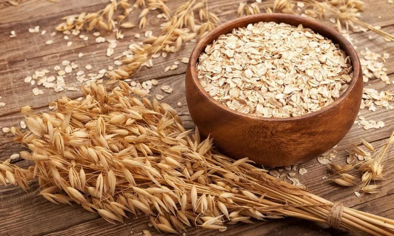 ¿Pueden comer avena las personas celíacas? 3 ¿Pueden comer avena las personas celíacas?