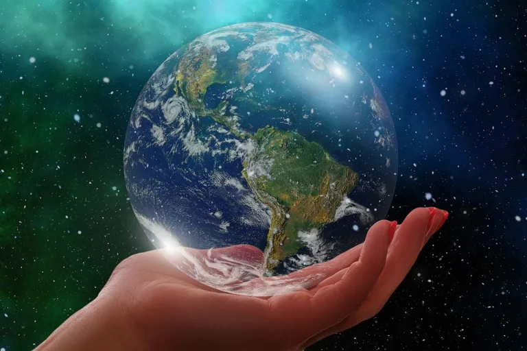 Criptomonedas: Pasado, presente y ¿futuro sustentable? 1 Criptomonedas: Pasado, presente y ¿futuro sustentable?