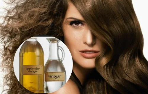 Cabello sedoso y brillante natural sin gastar fortuna en productos con keratina 2 keratina