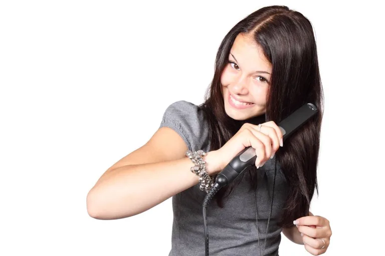 ¡Recuperar la salud de tu cabello de forma natural es posible! 3 ¡Recuperar la salud de tu cabello de forma natural es posible!