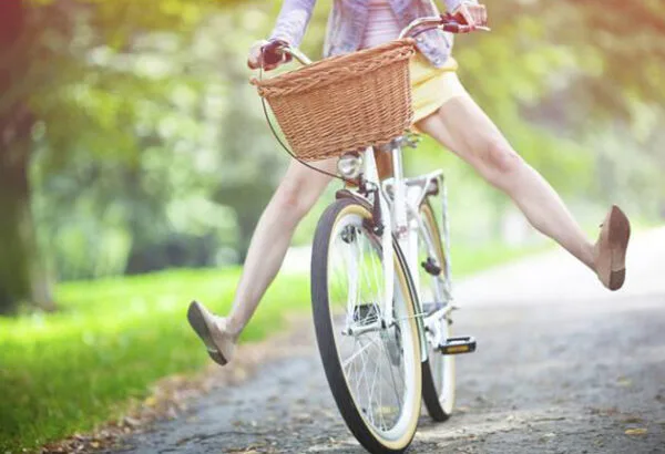 Los 3 "súper nutrientes" que alimentan tu felicidad (y no son comida) 2 felicidad