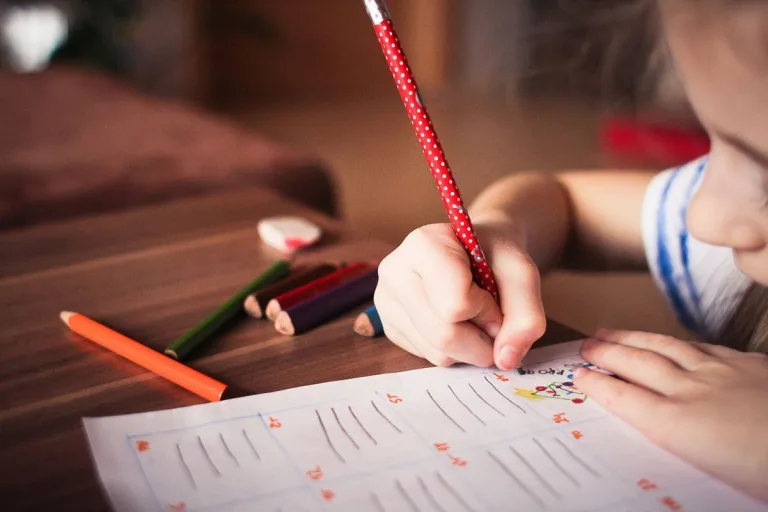 Ideas para aprender inglés y reciclaje, jugando 3 Ideas para aprender inglés y reciclaje, jugando