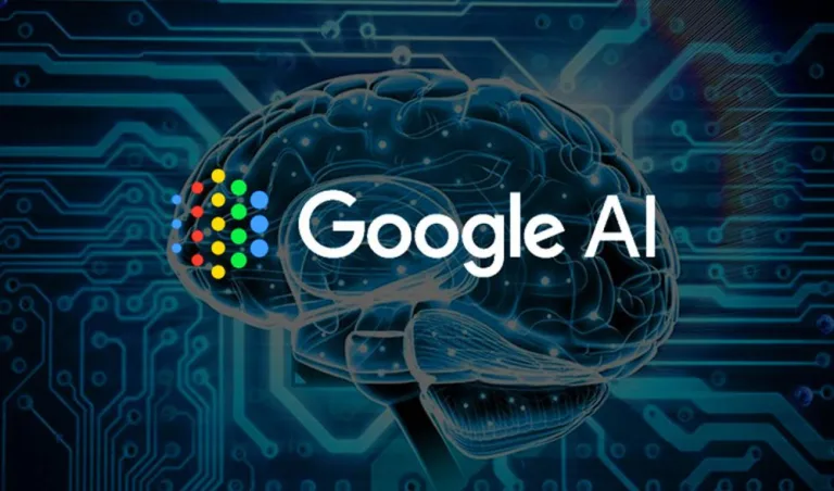 IA y medio ambiente: aumentaron las emisiones de Google 5 IA y medio ambiente: aumentaron las emisiones de Google