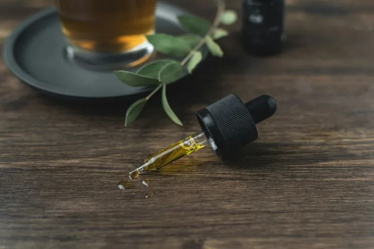 Cogollos CBD de Calidad en tu CBD Shop de Confianza - Guía Completa 2 Cogollos CBD de Calidad en tu CBD Shop de Confianza – Guía Completa