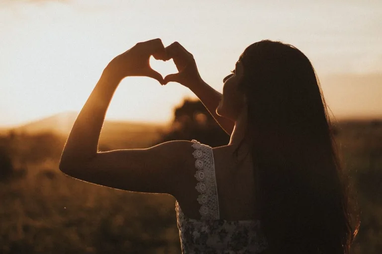 El impacto del CBD en la salud cardiovascular