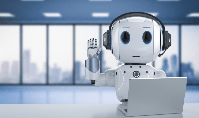¿Los chatbots de IA son seguros para los niños? 2 ¿Los chatbots de IA son seguros para los niños?