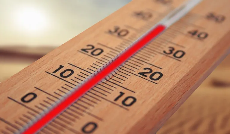Novedades sobre la crisis climática en Sudamérica y el Mundo 4 Novedades sobre la crisis climática en Sudamérica y el Mundo