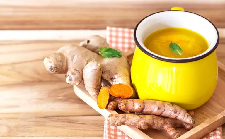 5 infusiones que reconfortan: combatir el frío Invernal con calor interior