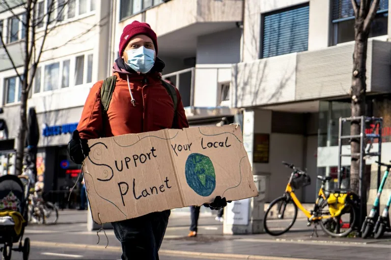 Tres consejos para lograr una producción más sustentable 2 Tres consejos para lograr una producción más sustentable