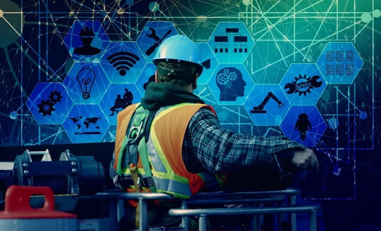 ¿Cómo sería una Transición Ecosocial en la Industria Española? 6 ¿Cómo sería una Transición Ecosocial en la Industria Española?